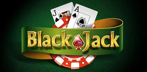 Vegas Palms casino blackjack
