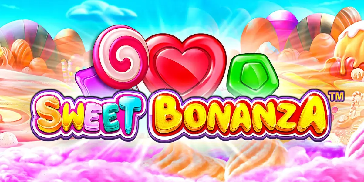 Vegas Palms casino Sweet Bonanza