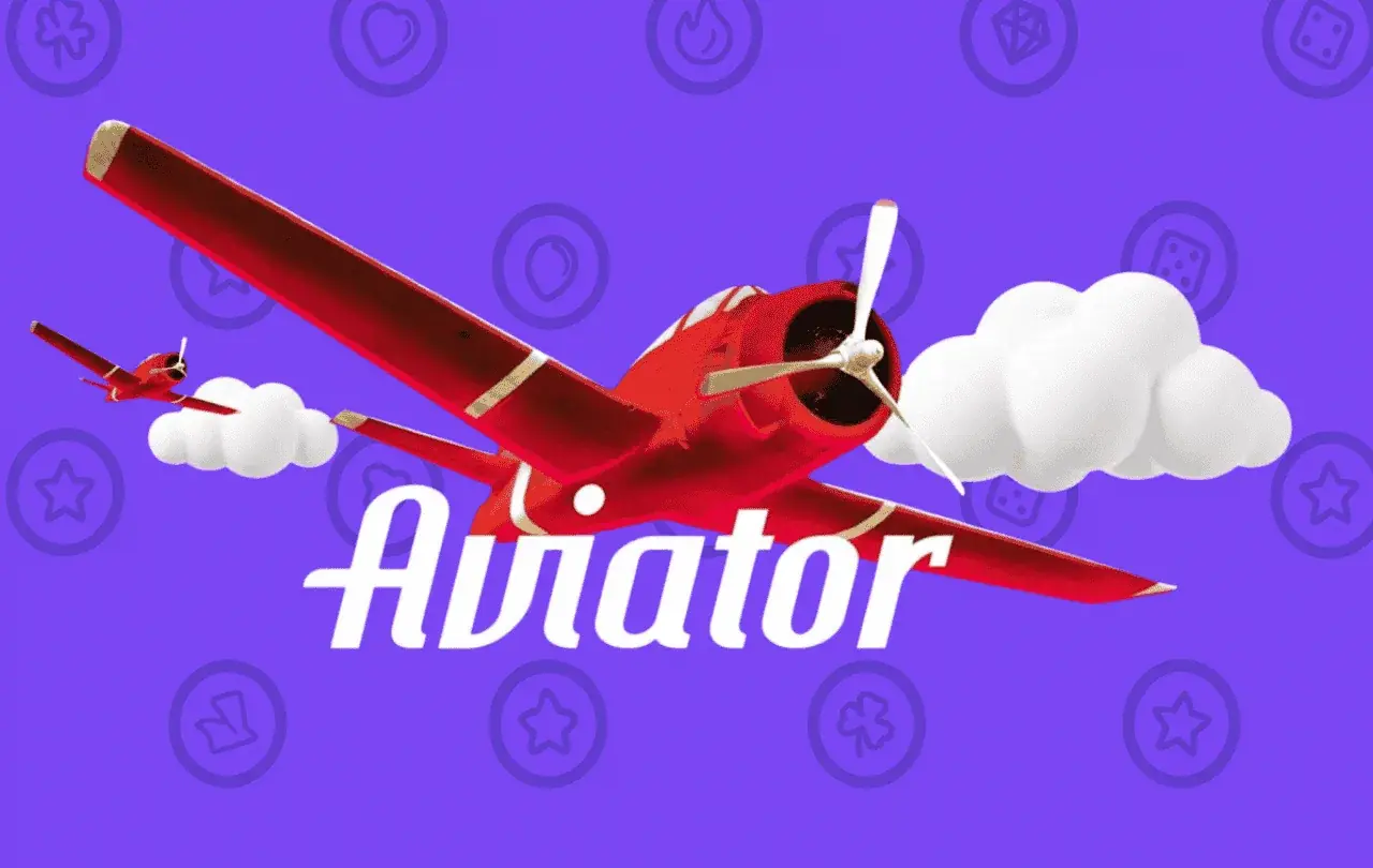 Vegas Palms casino Aviator